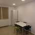 Apartament de închiriat 2 camere Gheorgheni - 29034AI - Poza 1 din 14 | BLITZ Cluj-Napoca | Poza9