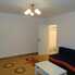 Apartament de închiriat 2 camere Gheorgheni - 29034AI - Poza 1 din 14 | BLITZ Cluj-Napoca | Poza2