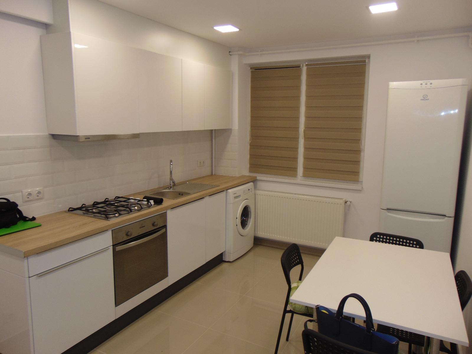Apartament de închiriat 2 camere Gheorgheni - 29034AI | BLITZ Cluj-Napoca | Poza7