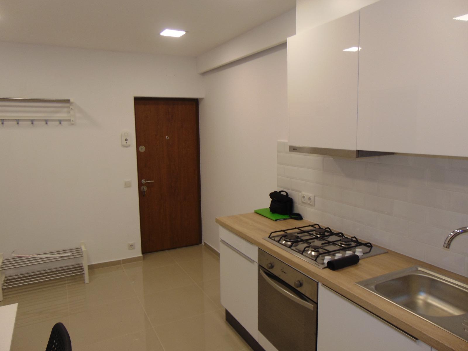 Apartament de închiriat 2 camere Gheorgheni - 29034AI | BLITZ Cluj-Napoca | Poza10