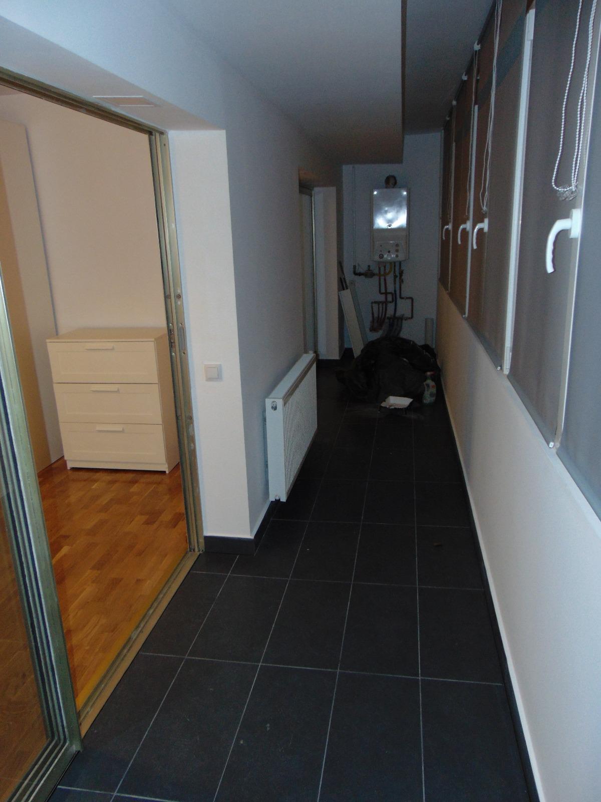 Apartament de închiriat 2 camere Gheorgheni - 29034AI | BLITZ Cluj-Napoca | Poza12