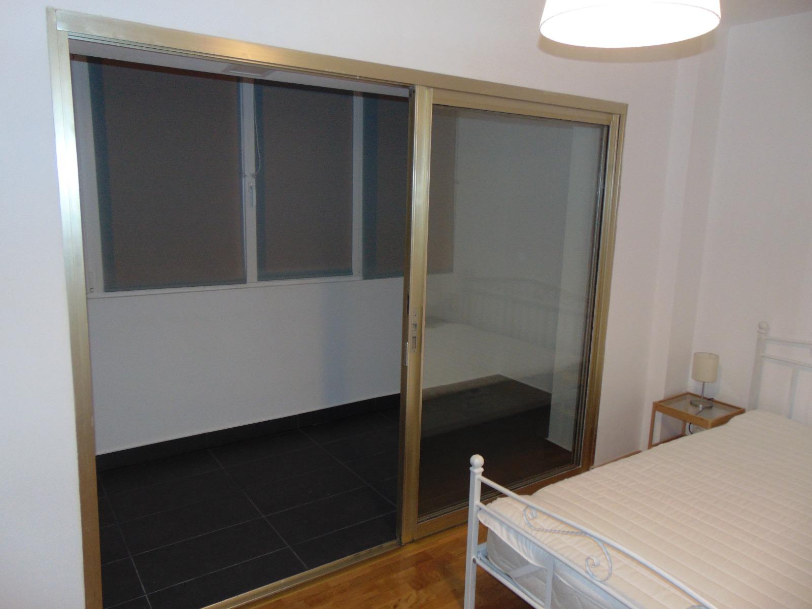 Apartament de închiriat 2 camere Gheorgheni - 29034AI | BLITZ Cluj-Napoca | Poza5