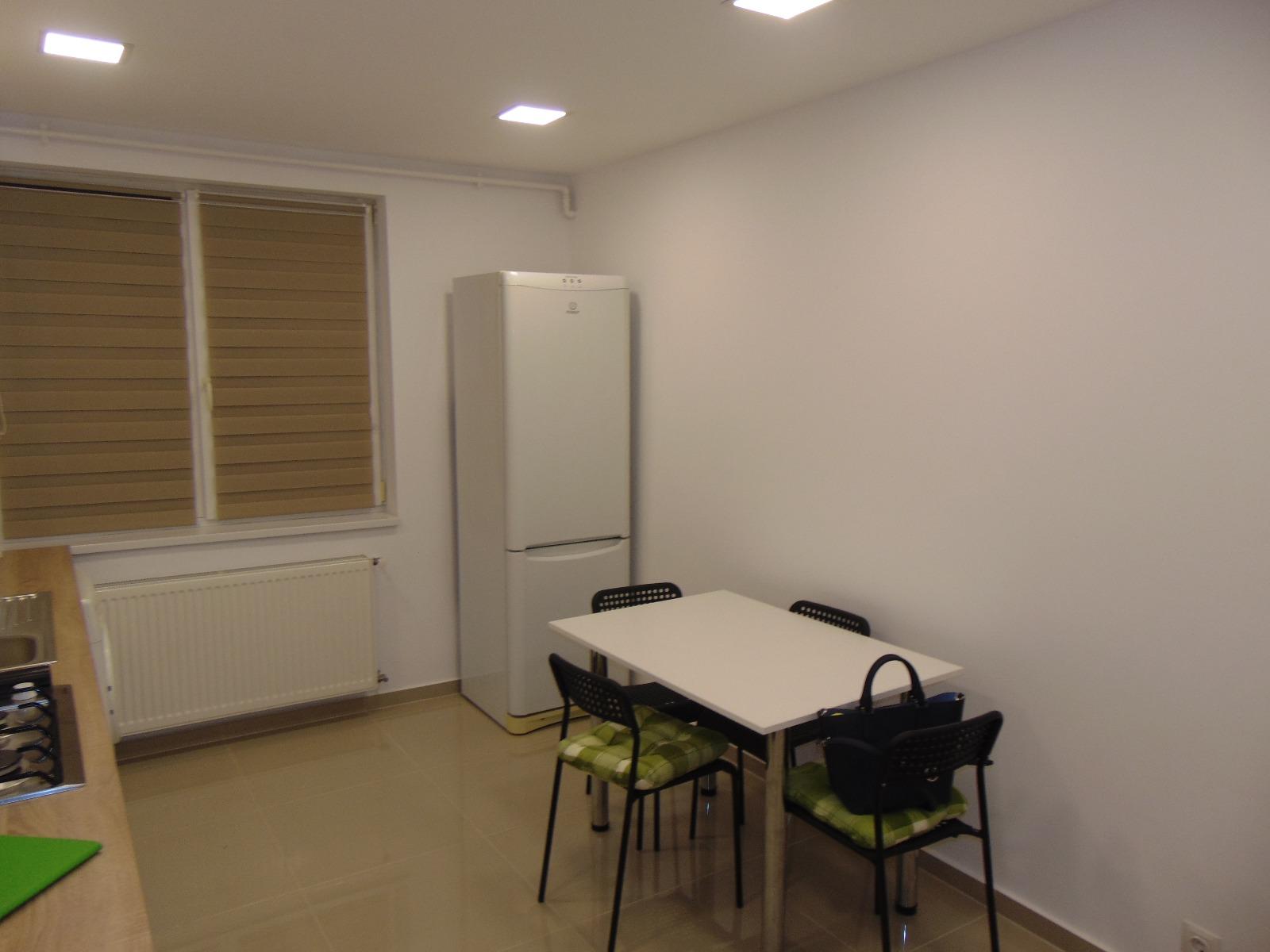 Apartament de închiriat 2 camere Gheorgheni - 29034AI | BLITZ Cluj-Napoca | Poza9