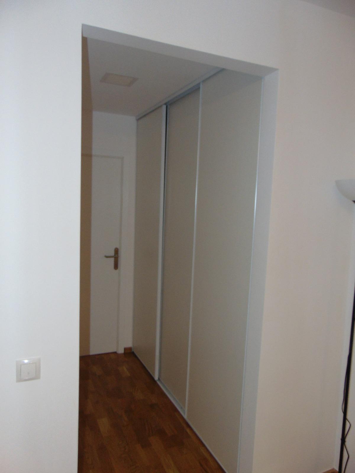 Apartament de închiriat 2 camere Gheorgheni - 29034AI | BLITZ Cluj-Napoca | Poza8