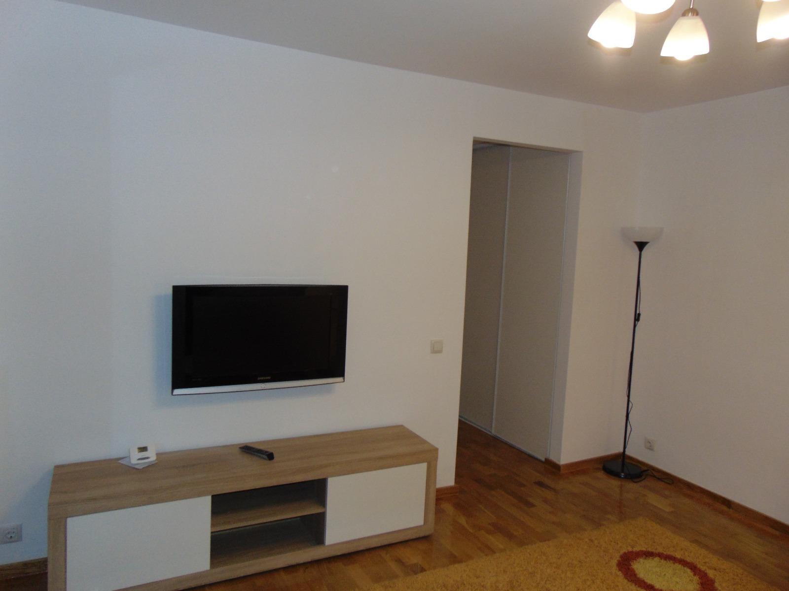 Apartament de închiriat 2 camere Gheorgheni - 29034AI | BLITZ Cluj-Napoca | Poza3