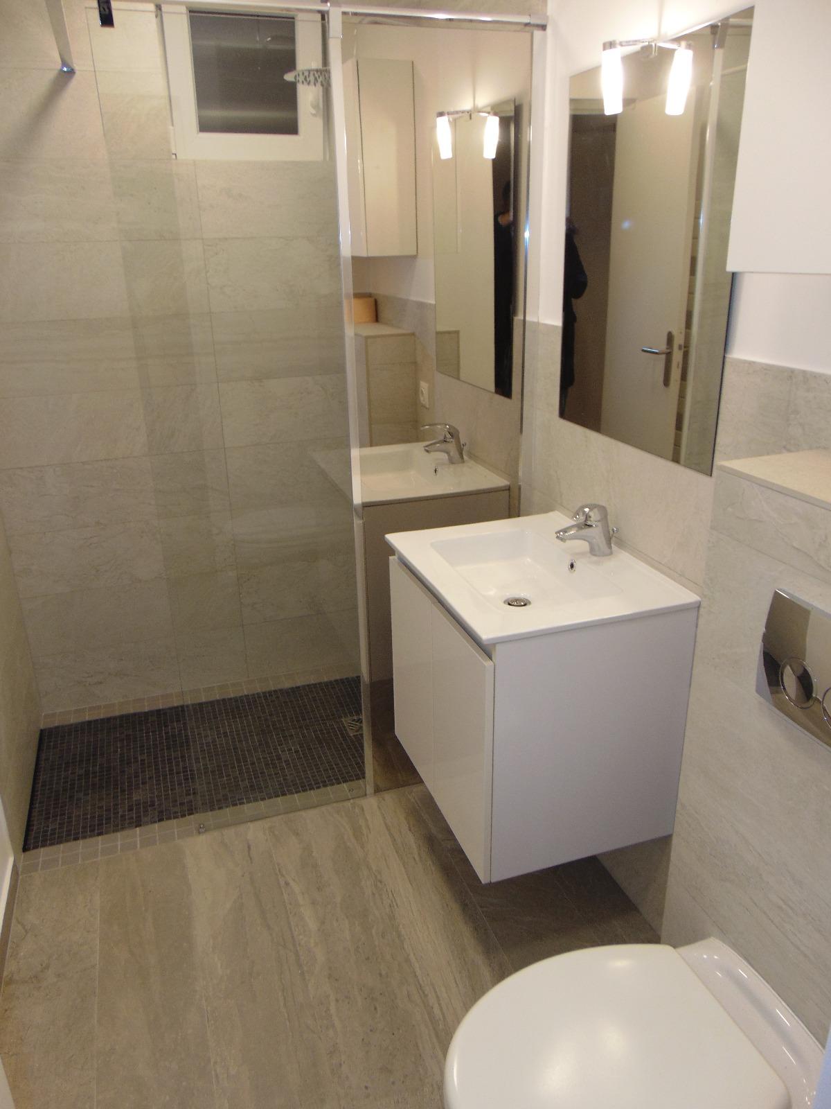 Apartament de închiriat 2 camere Gheorgheni - 29034AI | BLITZ Cluj-Napoca | Poza13