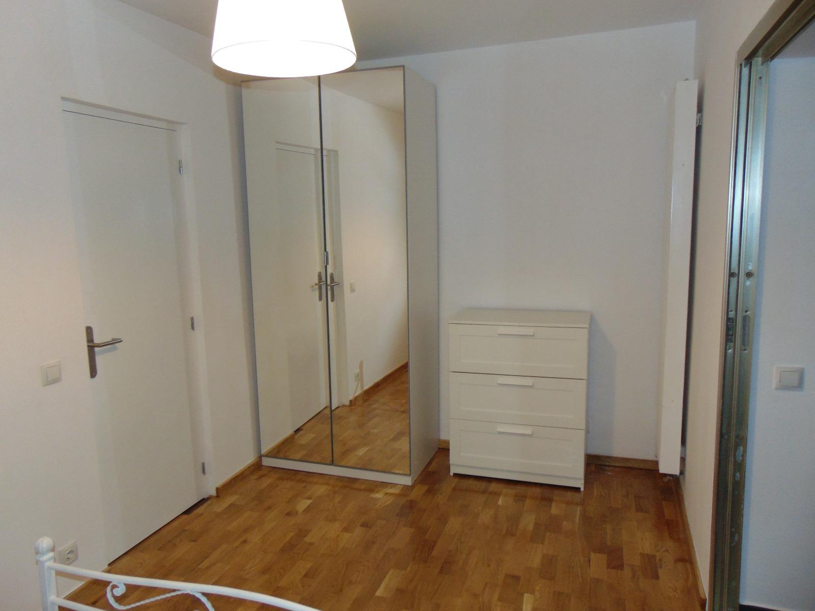 Apartament de închiriat 2 camere Gheorgheni - 29034AI | BLITZ Cluj-Napoca | Poza6