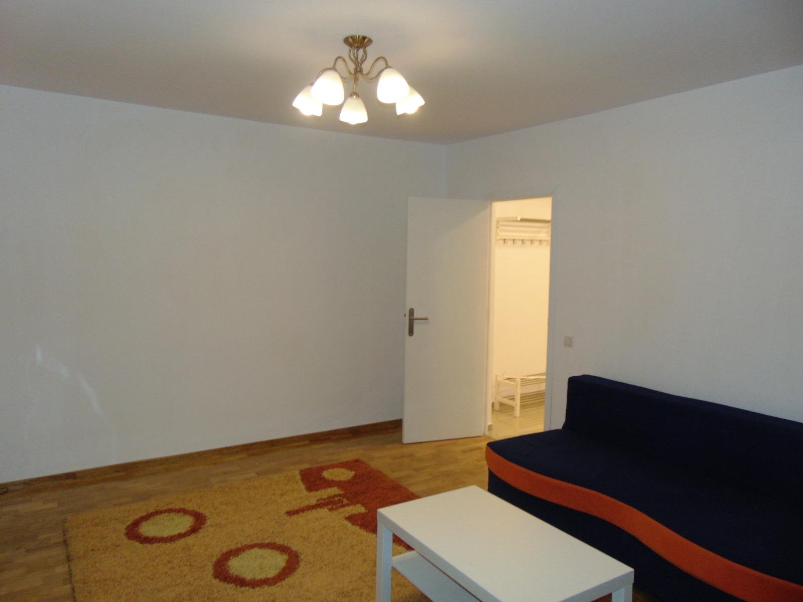 Apartament de închiriat 2 camere Gheorgheni - 29034AI | BLITZ Cluj-Napoca | Poza2
