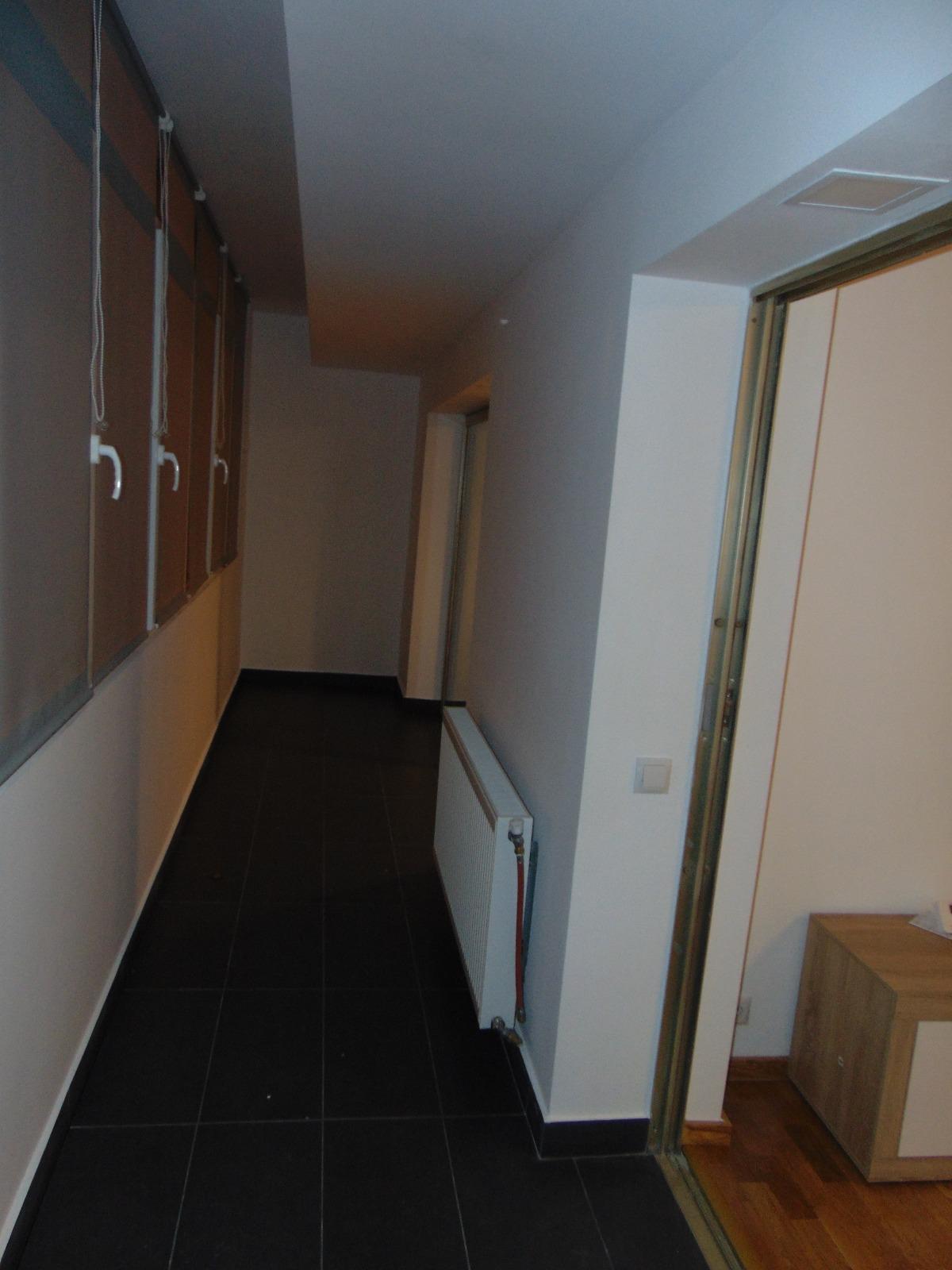 Apartament de închiriat 2 camere Gheorgheni - 29034AI | BLITZ Cluj-Napoca | Poza11