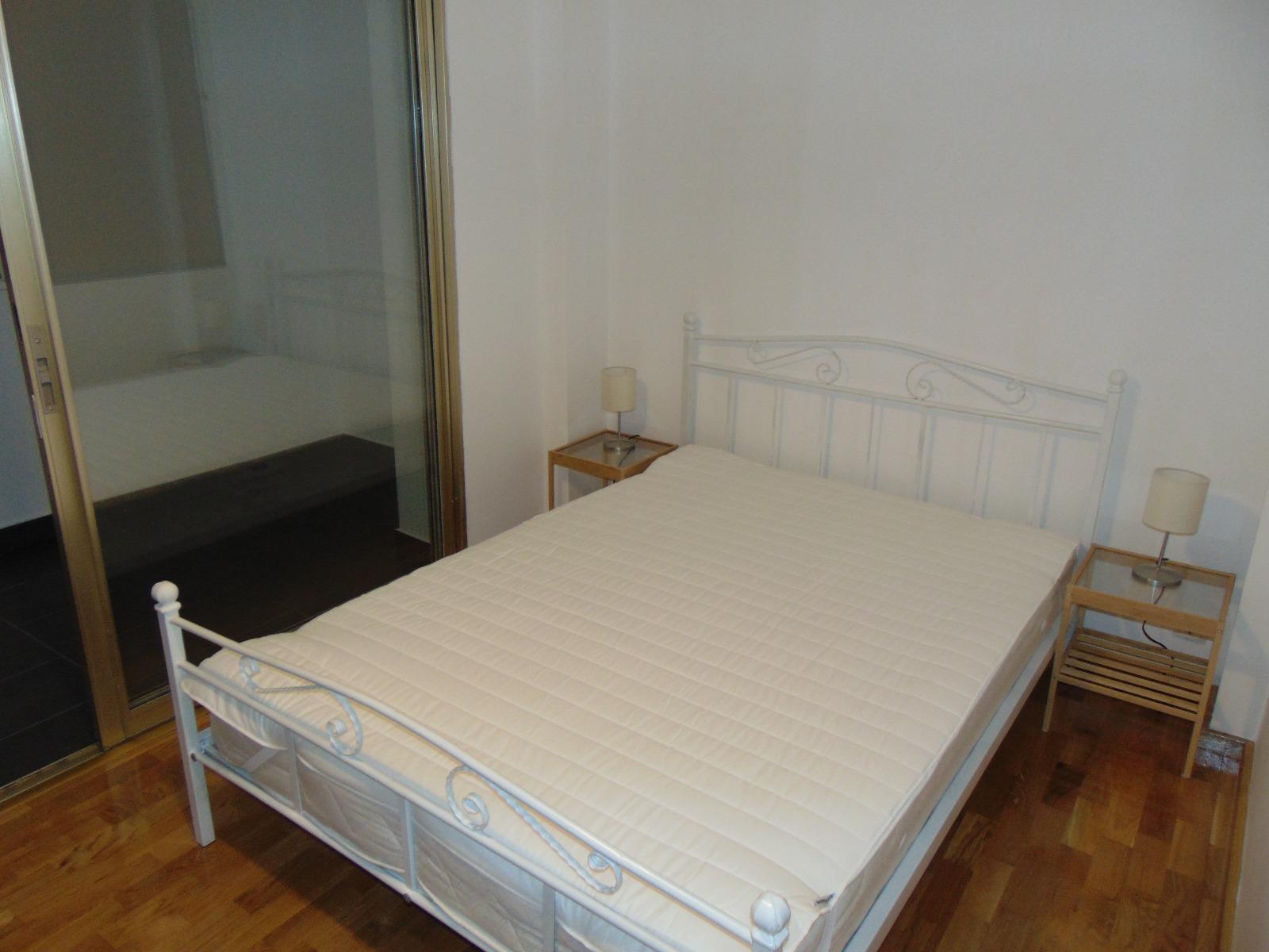 Apartament de închiriat 2 camere Gheorgheni - 29034AI | BLITZ Cluj-Napoca | Poza4