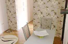 Apartament 3 camere, decomandat, 72 mp, zona Kaufland