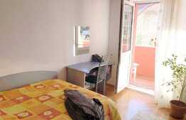 Apartament 3 camere, decomandat, 72 mp, zona Kaufland