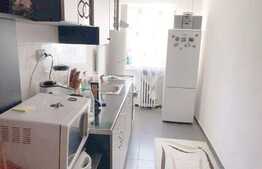 Apartament 3 camere, decomandat, 72 mp, zona Kaufland