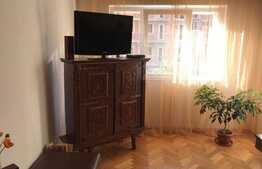 Apartament 3 camere, decomandat, 72 mp, zona Kaufland