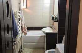 Apartament 3 camere, decomandat, 72 mp, zona Kaufland