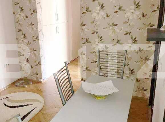 Apartament de închiriat 3 camere Manastur - 29035AI | BLITZ Cluj-Napoca | Poza5