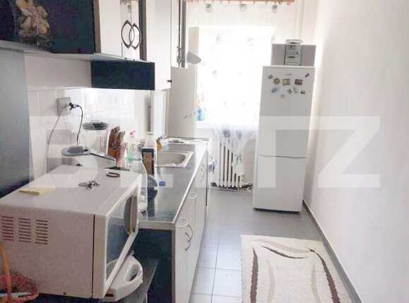 Apartament de închiriat 3 camere Manastur - 29035AI | BLITZ Cluj-Napoca | Poza6