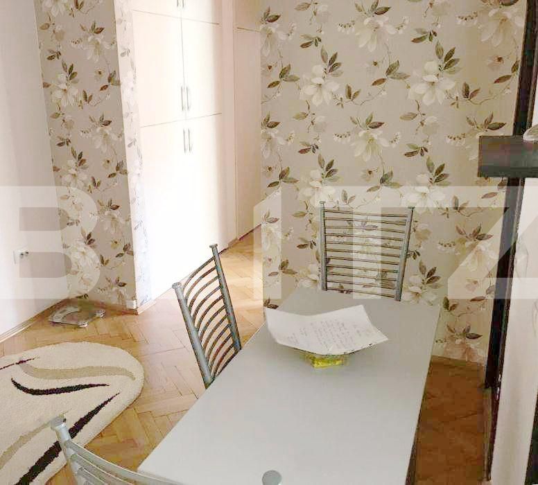 Apartament de închiriat 3 camere Manastur - 29035AI | BLITZ Cluj-Napoca | Poza5