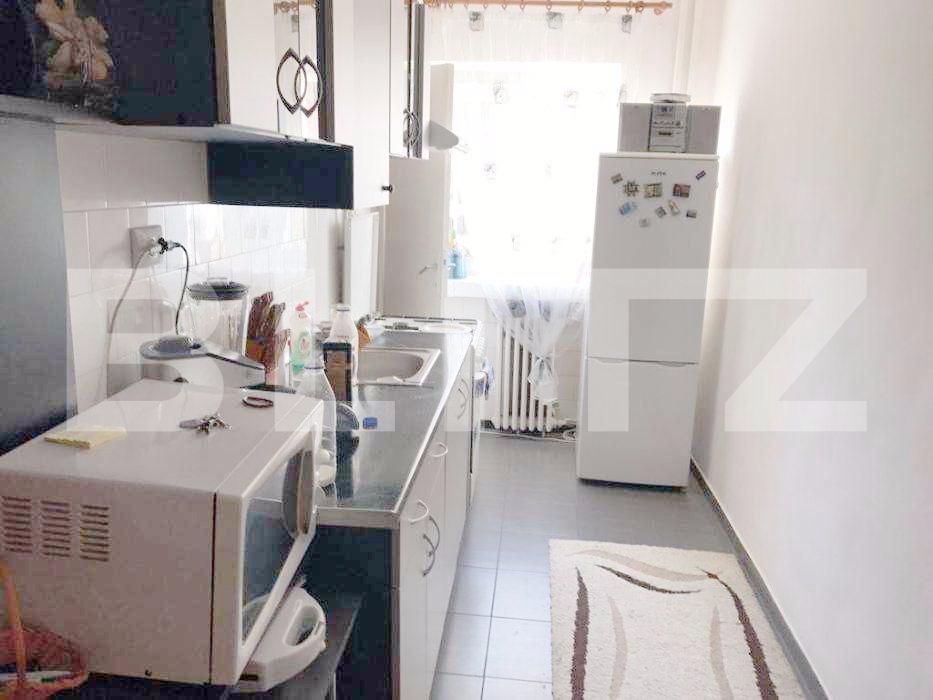 Apartament de închiriat 3 camere Manastur - 29035AI | BLITZ Cluj-Napoca | Poza6