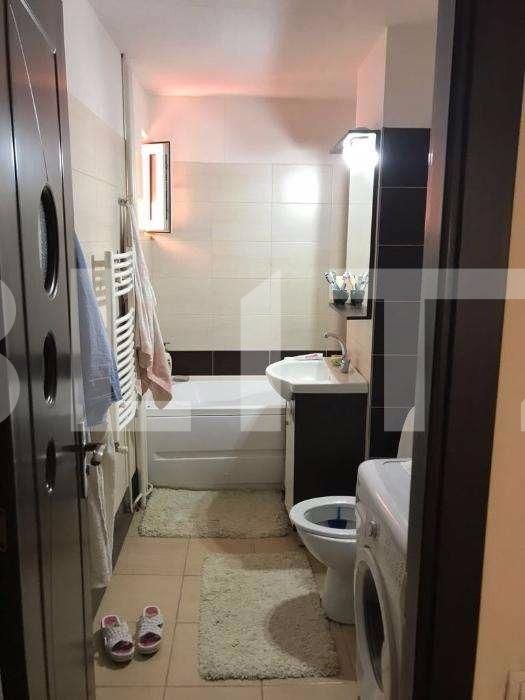 Apartament de închiriat 3 camere Manastur - 29035AI | BLITZ Cluj-Napoca | Poza7