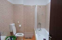 De vanzare apartament cu 3 camere, 91 mp, zona strazii Calea Baciului