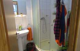 De vanzare apartament cu 3 camere, 91 mp, zona strazii Calea Baciului