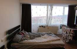 De vanzare apartament cu 3 camere, 91 mp, zona strazii Calea Baciului