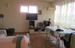 De vanzare apartament cu 3 camere, 91 mp, zona strazii Calea Baciului