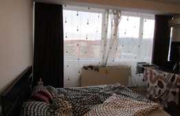 De vanzare apartament cu 3 camere, 91 mp, zona strazii Calea Baciului