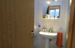 De vanzare apartament cu 3 camere, 91 mp, zona strazii Calea Baciului