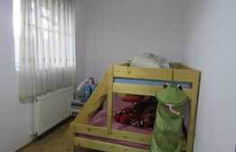 De vanzare apartament cu 3 camere, 91 mp, zona strazii Calea Baciului