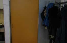 De vanzare apartament cu 3 camere, 91 mp, zona strazii Calea Baciului