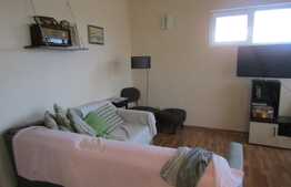 De vanzare apartament cu 3 camere, 91 mp, zona strazii Calea Baciului