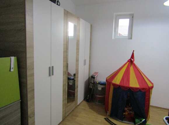 Apartament de vânzare 3 camere Baciu - 29036AV | BLITZ Cluj-Napoca | Poza5