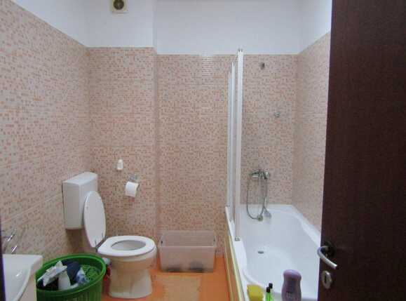 Apartament de vânzare 3 camere Baciu - 29036AV | BLITZ Cluj-Napoca | Poza10