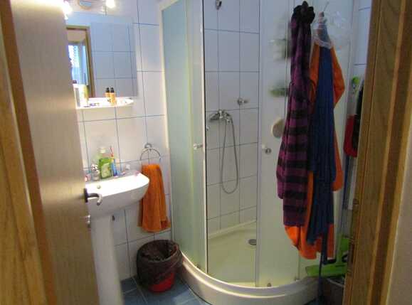 Apartament de vânzare 3 camere Baciu - 29036AV | BLITZ Cluj-Napoca | Poza11