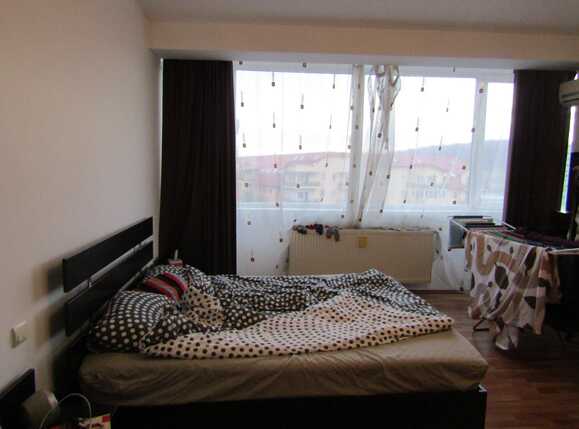 Apartament de vânzare 3 camere Baciu - 29036AV | BLITZ Cluj-Napoca | Poza4