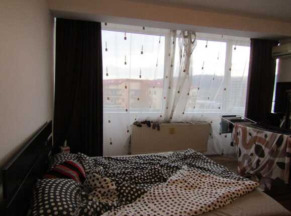 Apartament de vânzare 3 camere Baciu - 29036AV | BLITZ Cluj-Napoca | Poza3