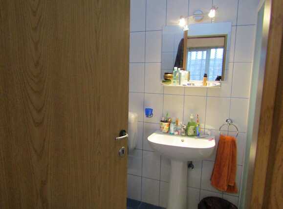 Apartament de vânzare 3 camere Baciu - 29036AV | BLITZ Cluj-Napoca | Poza9