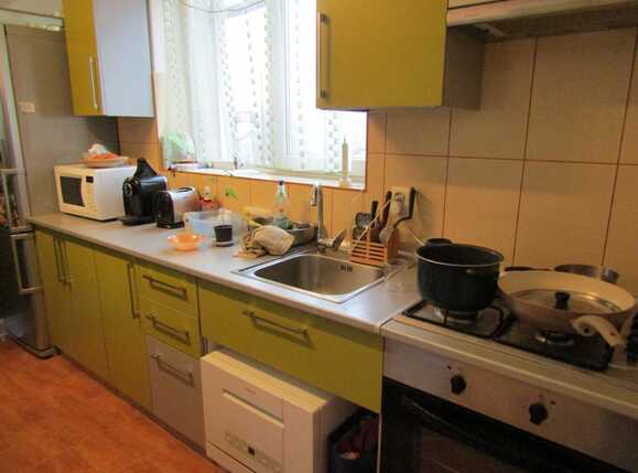 Apartament de vânzare 3 camere Baciu - 29036AV | BLITZ Cluj-Napoca | Poza7