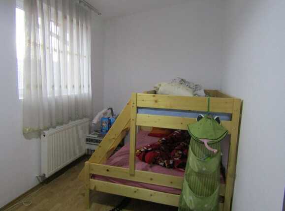 Apartament de vânzare 3 camere Baciu - 29036AV | BLITZ Cluj-Napoca | Poza6