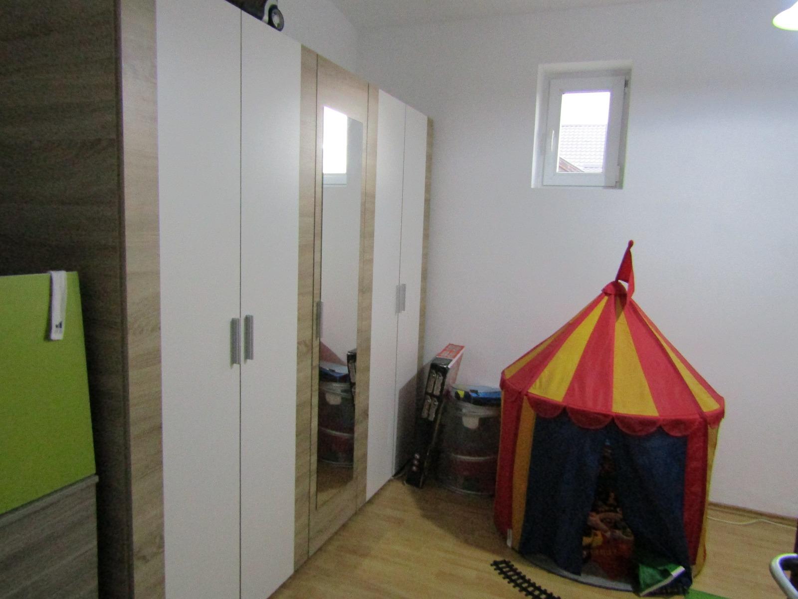 Apartament de vânzare 3 camere Baciu - 29036AV | BLITZ Cluj-Napoca | Poza5