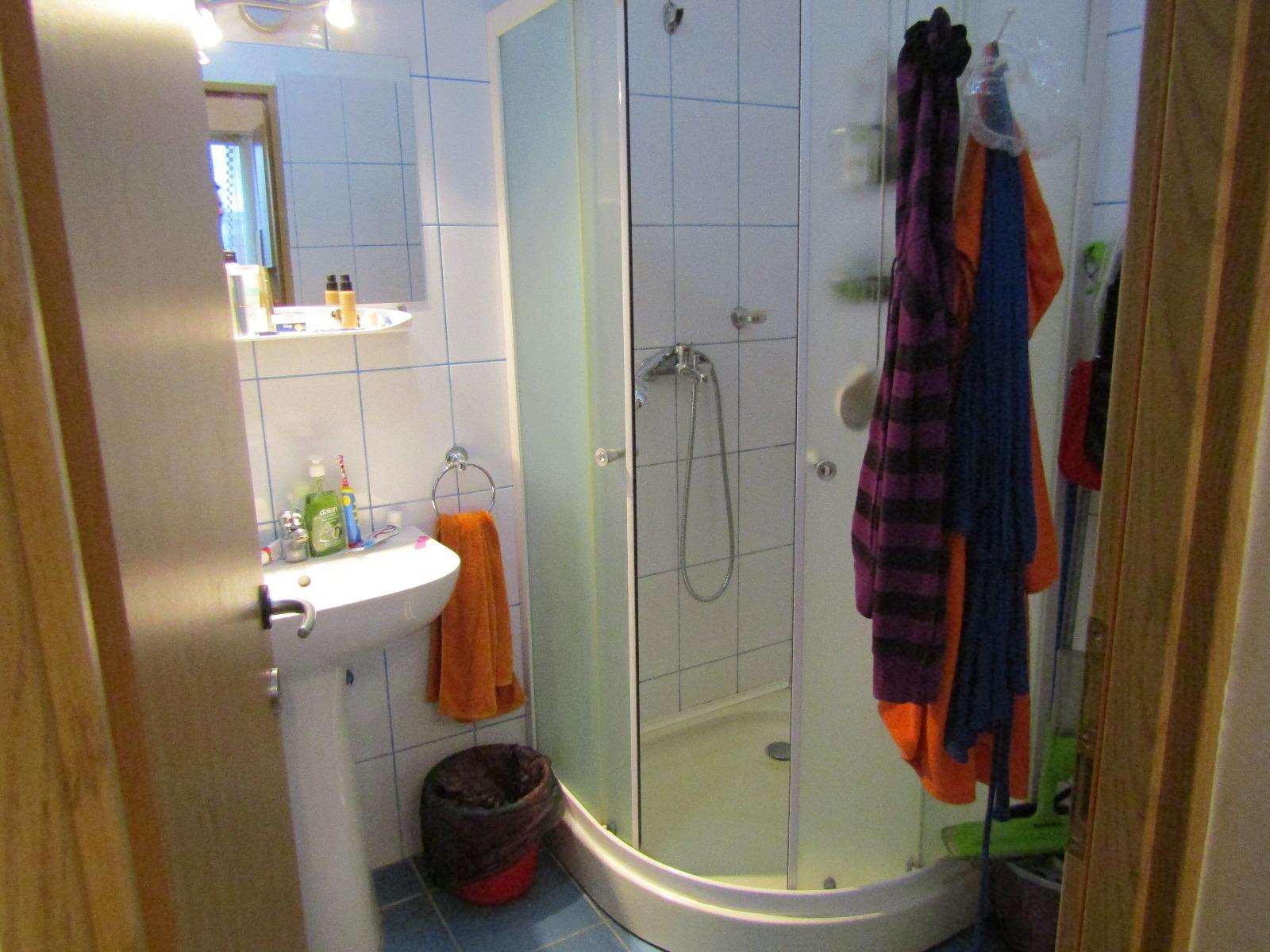 Apartament de vânzare 3 camere Baciu - 29036AV | BLITZ Cluj-Napoca | Poza11