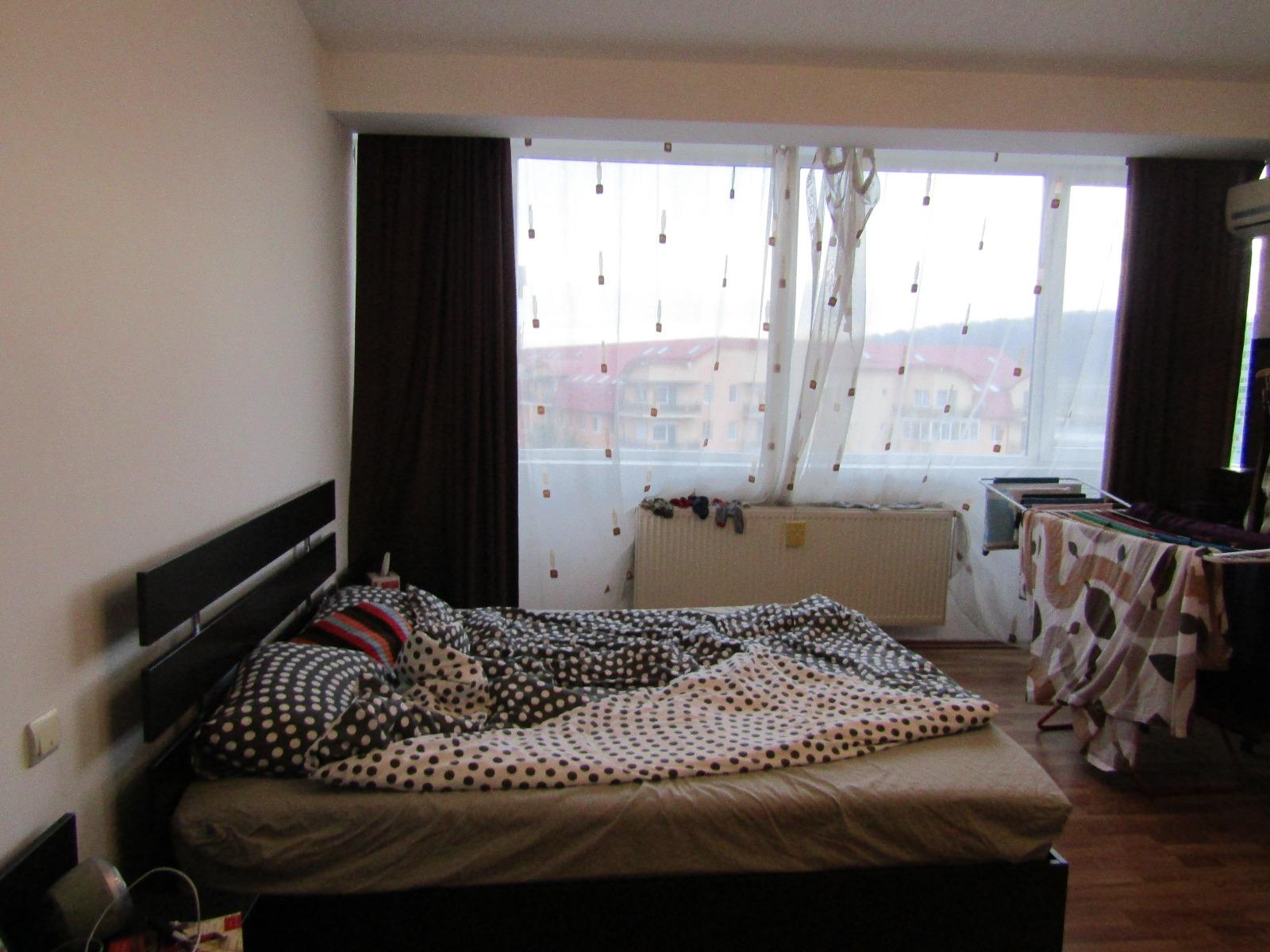 Apartament de vânzare 3 camere Baciu - 29036AV | BLITZ Cluj-Napoca | Poza4