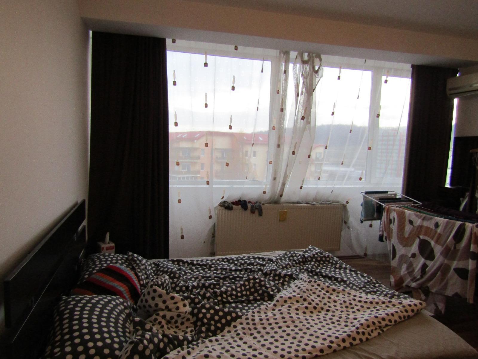 Apartament de vânzare 3 camere Baciu - 29036AV | BLITZ Cluj-Napoca | Poza3