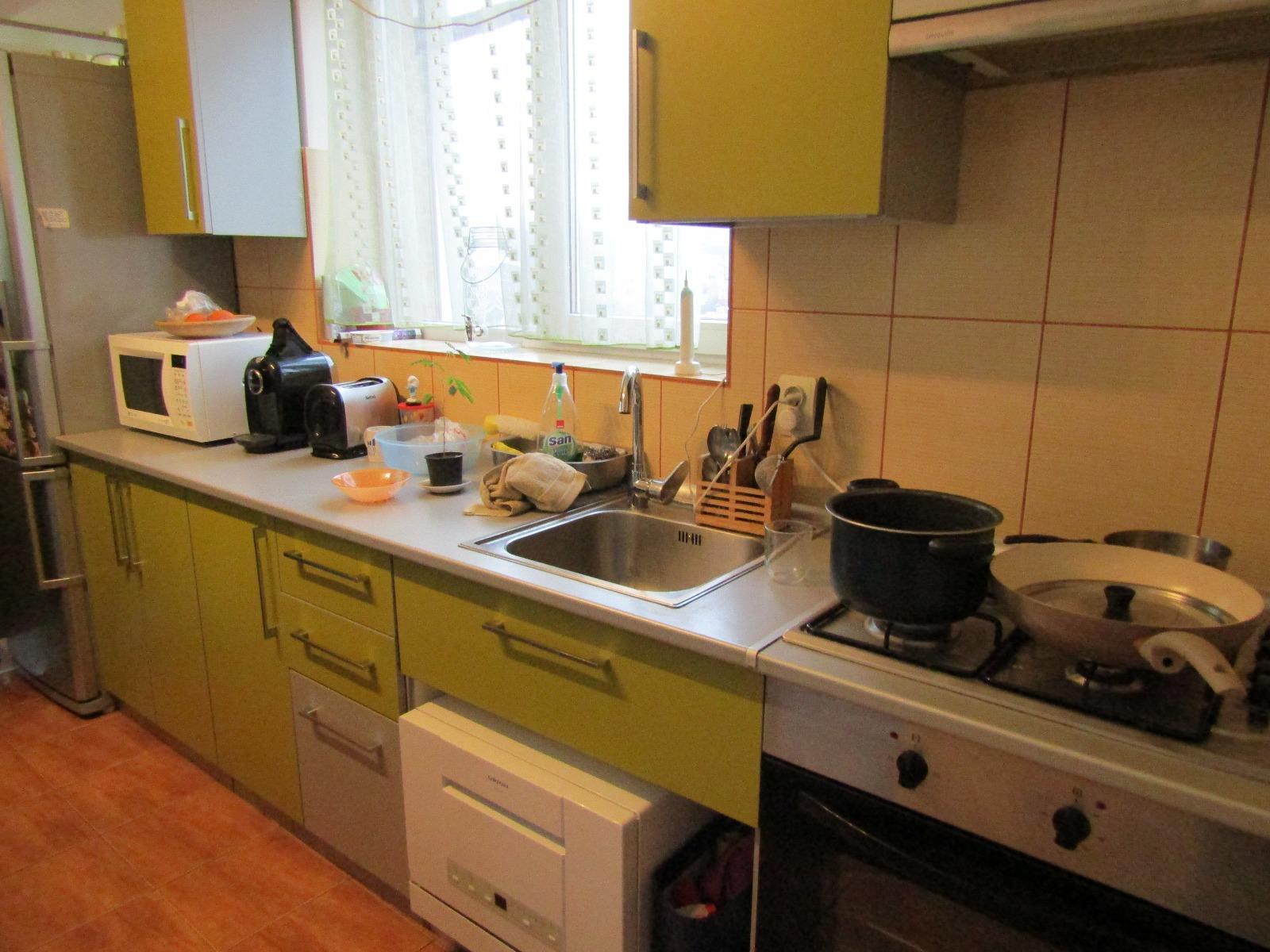 Apartament de vânzare 3 camere Baciu - 29036AV | BLITZ Cluj-Napoca | Poza7