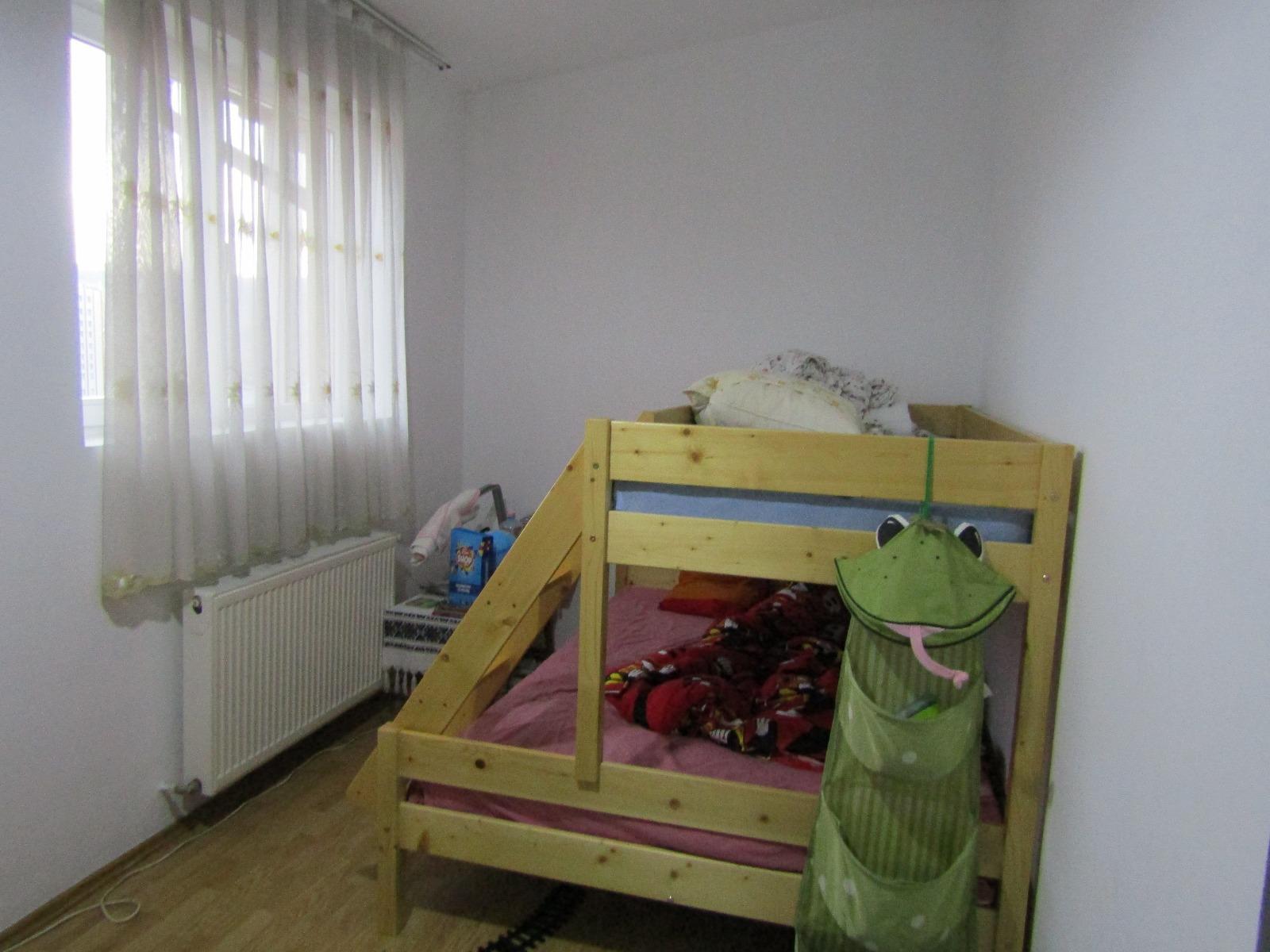 Apartament de vânzare 3 camere Baciu - 29036AV | BLITZ Cluj-Napoca | Poza6