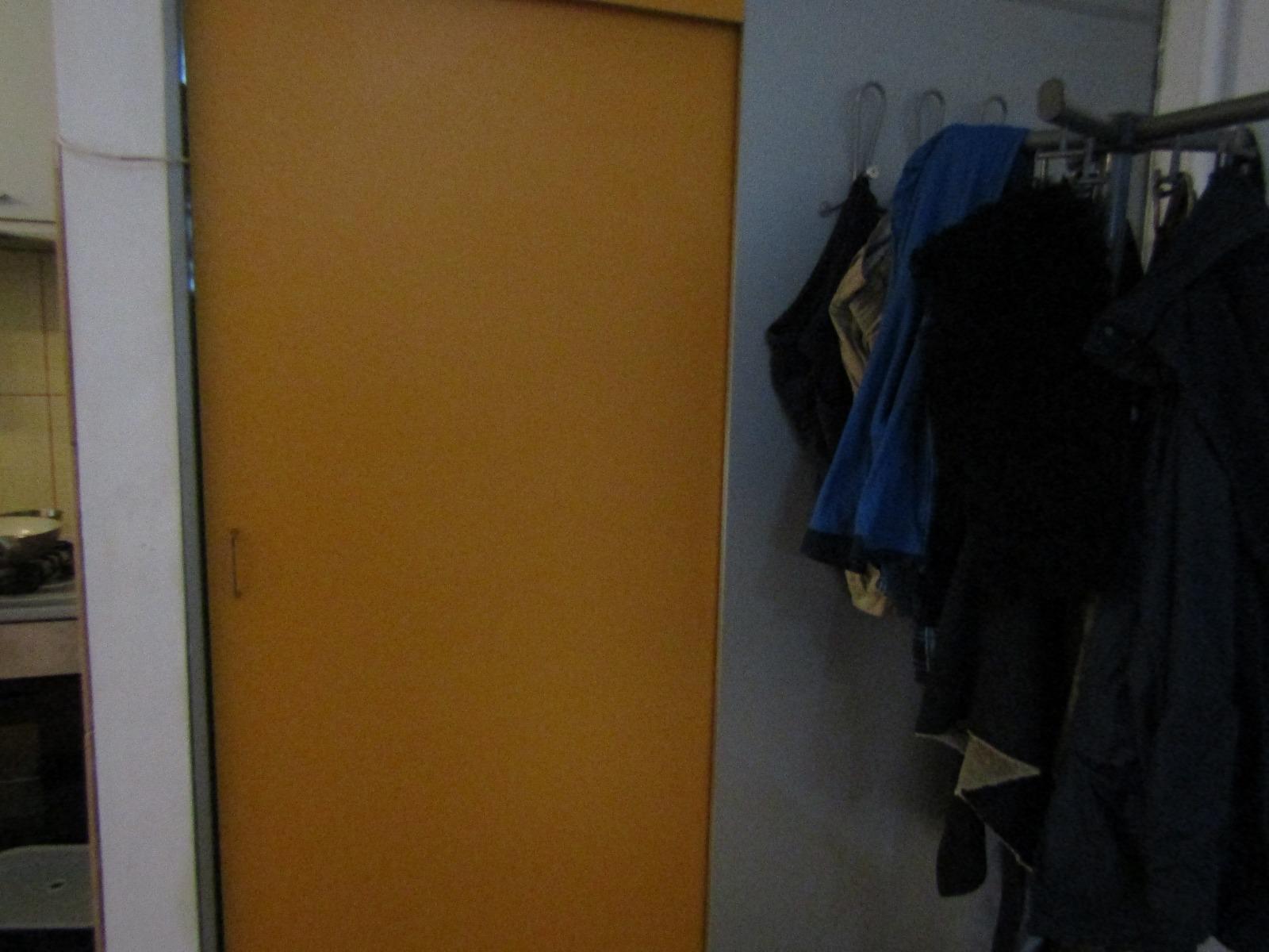 Apartament de vânzare 3 camere Baciu - 29036AV | BLITZ Cluj-Napoca | Poza8