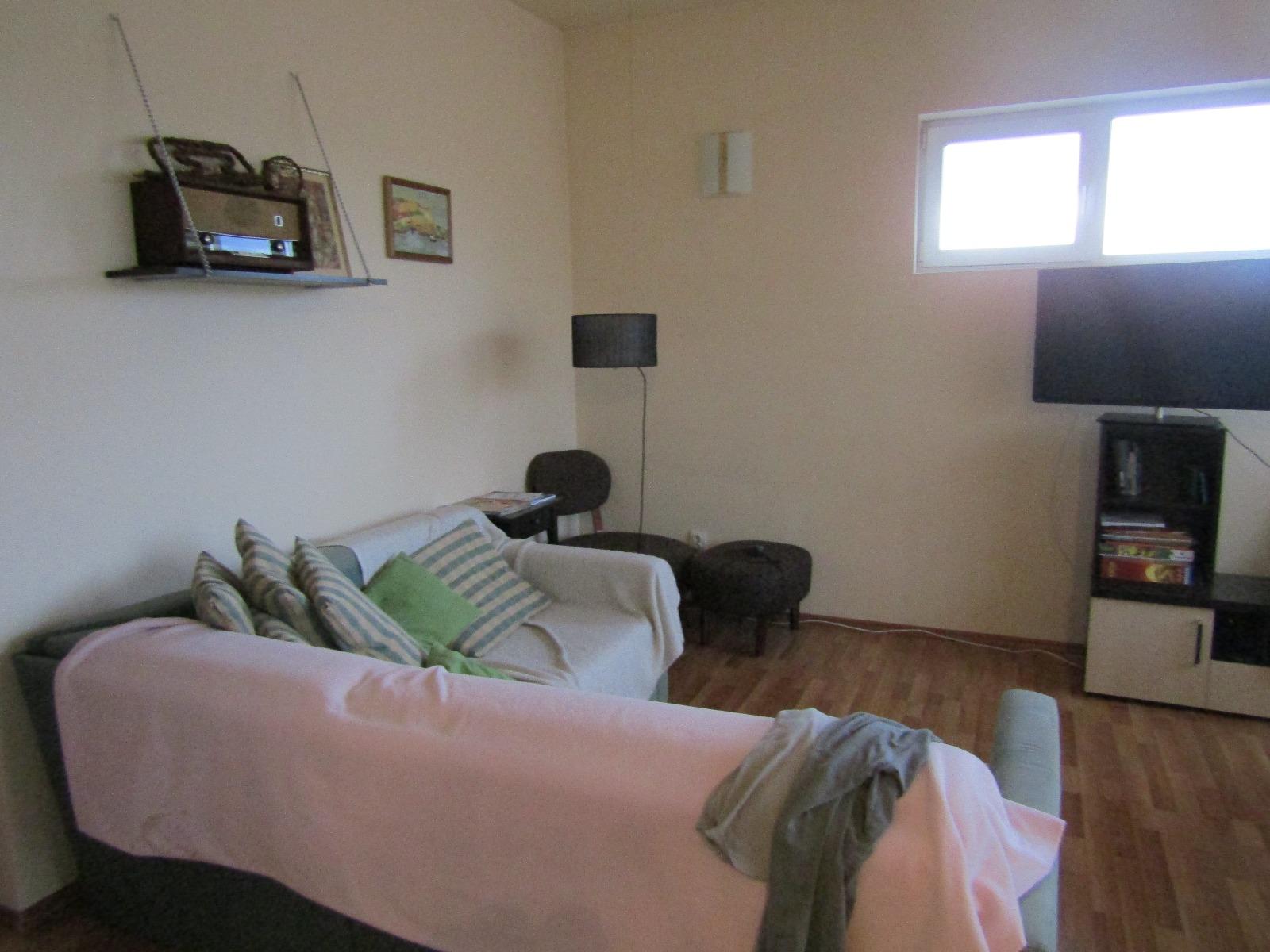 Apartament de vânzare 3 camere Baciu - 29036AV | BLITZ Cluj-Napoca | Poza2