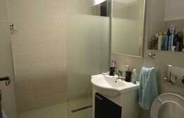 De vanzare apartament cu 2 camere, 40 mp, zona Stadion CFR